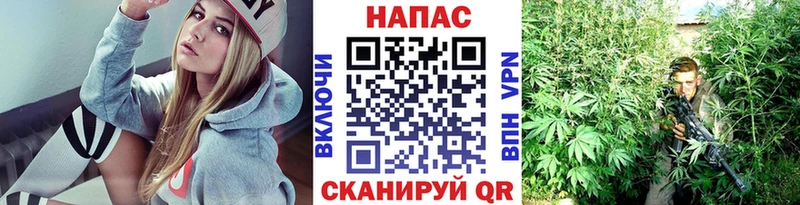 Какие есть наркотики Кяхта ЭКСТАЗИ  Меф  Cocaine  Гашиш  МАРИХУАНА 
