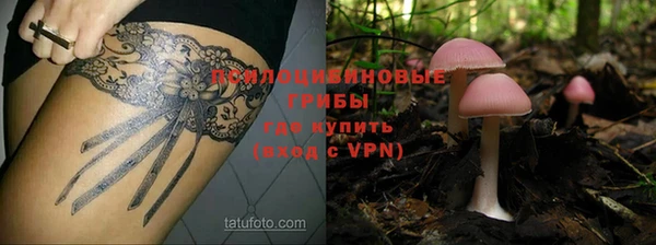 гашиш Костерёво