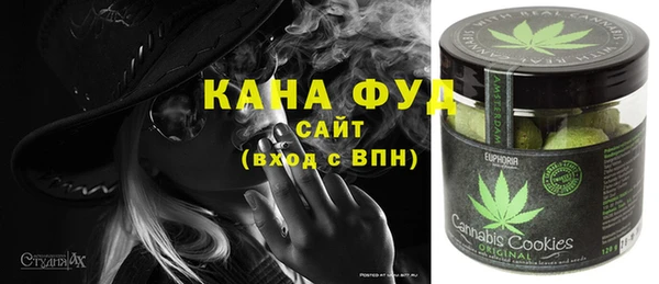 сатива Коряжма