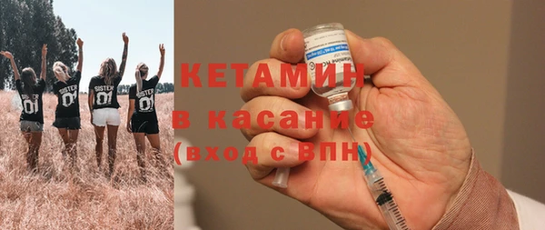 jwh Корсаков