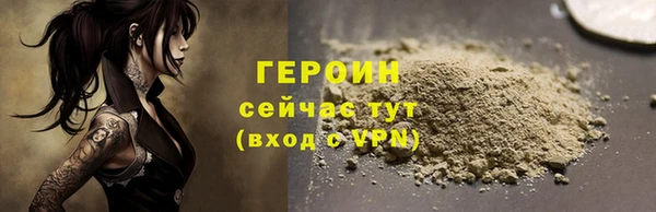 твердый Козельск