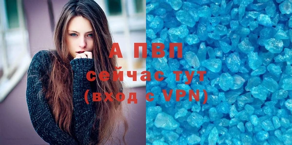 ПСИЛОЦИБИНОВЫЕ ГРИБЫ Краснотурьинск