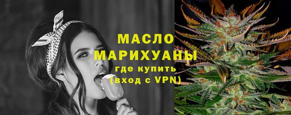 jwh Корсаков