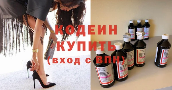 сатива Коряжма