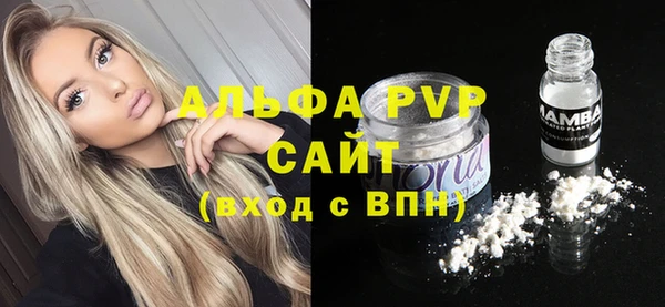 jwh Корсаков