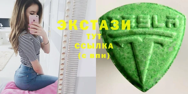 твердый Козельск