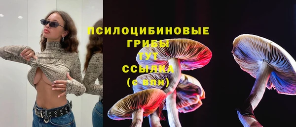гашиш Кулебаки